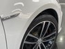 USED 2018 18 VOLKSWAGEN GOLF 2.0 GTD TDI DSG 5d 182 BHP VIRTUAL / DSG / FSH!
