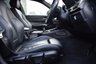 USED 2014 64 BMW 1 SERIES 2.0 116D M SPORT 5d 114 BHP HATCHBACK