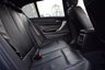 USED 2014 64 BMW 1 SERIES 2.0 116D M SPORT 5d 114 BHP HATCHBACK