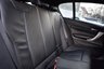 USED 2014 64 BMW 1 SERIES 2.0 116D M SPORT 5d 114 BHP HATCHBACK