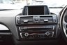 USED 2014 64 BMW 1 SERIES 2.0 116D M SPORT 5d 114 BHP HATCHBACK