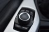 USED 2014 64 BMW 1 SERIES 2.0 116D M SPORT 5d 114 BHP HATCHBACK