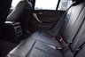 USED 2014 64 BMW 1 SERIES 2.0 116D M SPORT 5d 114 BHP HATCHBACK