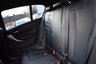 USED 2014 64 BMW 1 SERIES 2.0 116D M SPORT 5d 114 BHP HATCHBACK