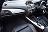 USED 2014 64 BMW 1 SERIES 2.0 116D M SPORT 5d 114 BHP HATCHBACK