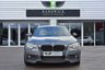 USED 2014 64 BMW 1 SERIES 2.0 116D M SPORT 5d 114 BHP HATCHBACK