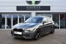 USED 2014 64 BMW 1 SERIES 2.0 116D M SPORT 5d 114 BHP HATCHBACK