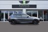 USED 2014 64 BMW 1 SERIES 2.0 116D M SPORT 5d 114 BHP HATCHBACK