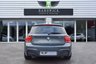 USED 2014 64 BMW 1 SERIES 2.0 116D M SPORT 5d 114 BHP HATCHBACK