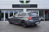 USED 2014 64 BMW 1 SERIES 2.0 116D M SPORT 5d 114 BHP HATCHBACK