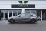 USED 2014 64 BMW 1 SERIES 2.0 116D M SPORT 5d 114 BHP HATCHBACK