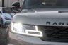 USED 2018 18 LAND ROVER RANGE ROVER SPORT 3.0 SDV6 HSE 5d 306 BHP MEM STS+HTD STEERING WHEEL+HTD STS