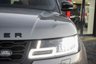 USED 2018 18 LAND ROVER RANGE ROVER SPORT 3.0 SDV6 HSE 5d 306 BHP MEM STS+HTD STEERING WHEEL+HTD STS