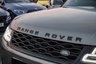 USED 2018 18 LAND ROVER RANGE ROVER SPORT 3.0 SDV6 HSE 5d 306 BHP MEM STS+HTD STEERING WHEEL+HTD STS