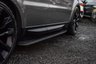 USED 2018 18 LAND ROVER RANGE ROVER SPORT 3.0 SDV6 HSE 5d 306 BHP MEM STS+HTD STEERING WHEEL+HTD STS