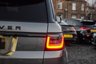 USED 2018 18 LAND ROVER RANGE ROVER SPORT 3.0 SDV6 HSE 5d 306 BHP MEM STS+HTD STEERING WHEEL+HTD STS
