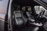 USED 2018 18 LAND ROVER RANGE ROVER SPORT 3.0 SDV6 HSE 5d 306 BHP MEM STS+HTD STEERING WHEEL+HTD STS