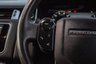 USED 2018 18 LAND ROVER RANGE ROVER SPORT 3.0 SDV6 HSE 5d 306 BHP MEM STS+HTD STEERING WHEEL+HTD STS