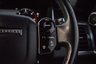 USED 2018 18 LAND ROVER RANGE ROVER SPORT 3.0 SDV6 HSE 5d 306 BHP MEM STS+HTD STEERING WHEEL+HTD STS