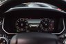 USED 2018 18 LAND ROVER RANGE ROVER SPORT 3.0 SDV6 HSE 5d 306 BHP MEM STS+HTD STEERING WHEEL+HTD STS
