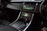 USED 2018 18 LAND ROVER RANGE ROVER SPORT 3.0 SDV6 HSE 5d 306 BHP MEM STS+HTD STEERING WHEEL+HTD STS