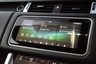 USED 2018 18 LAND ROVER RANGE ROVER SPORT 3.0 SDV6 HSE 5d 306 BHP MEM STS+HTD STEERING WHEEL+HTD STS
