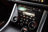 USED 2018 18 LAND ROVER RANGE ROVER SPORT 3.0 SDV6 HSE 5d 306 BHP MEM STS+HTD STEERING WHEEL+HTD STS