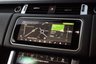 USED 2018 18 LAND ROVER RANGE ROVER SPORT 3.0 SDV6 HSE 5d 306 BHP MEM STS+HTD STEERING WHEEL+HTD STS