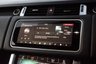 USED 2018 18 LAND ROVER RANGE ROVER SPORT 3.0 SDV6 HSE 5d 306 BHP MEM STS+HTD STEERING WHEEL+HTD STS