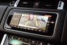 USED 2018 18 LAND ROVER RANGE ROVER SPORT 3.0 SDV6 HSE 5d 306 BHP MEM STS+HTD STEERING WHEEL+HTD STS