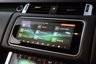 USED 2018 18 LAND ROVER RANGE ROVER SPORT 3.0 SDV6 HSE 5d 306 BHP MEM STS+HTD STEERING WHEEL+HTD STS