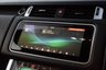 USED 2018 18 LAND ROVER RANGE ROVER SPORT 3.0 SDV6 HSE 5d 306 BHP MEM STS+HTD STEERING WHEEL+HTD STS