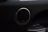 USED 2018 18 LAND ROVER RANGE ROVER SPORT 3.0 SDV6 HSE 5d 306 BHP MEM STS+HTD STEERING WHEEL+HTD STS