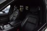 USED 2018 18 LAND ROVER RANGE ROVER SPORT 3.0 SDV6 HSE 5d 306 BHP MEM STS+HTD STEERING WHEEL+HTD STS