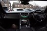 USED 2018 18 LAND ROVER RANGE ROVER SPORT 3.0 SDV6 HSE 5d 306 BHP MEM STS+HTD STEERING WHEEL+HTD STS