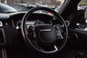 USED 2018 18 LAND ROVER RANGE ROVER SPORT 3.0 SDV6 HSE 5d 306 BHP MEM STS+HTD STEERING WHEEL+HTD STS