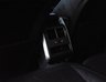 USED 2018 18 LAND ROVER RANGE ROVER SPORT 3.0 SDV6 HSE 5d 306 BHP MEM STS+HTD STEERING WHEEL+HTD STS
