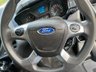 USED 2014 64 FORD TRANSIT CUSTOM 2.2 270 LR P/V 99 BHP CHOICES OF VANS IN STOCK !!
