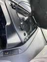 USED 2014 64 FORD TRANSIT CUSTOM 2.2 270 LR P/V 99 BHP CHOICES OF VANS IN STOCK !!