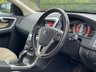 USED 2015 Y VOLVO XC60 2.4 D5 SE LUX NAV AWD 5d 217 BHP 