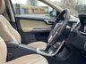USED 2015 Y VOLVO XC60 2.4 D5 SE LUX NAV AWD 5d 217 BHP 