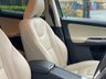 USED 2015 Y VOLVO XC60 2.4 D5 SE LUX NAV AWD 5d 217 BHP 