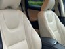 USED 2015 Y VOLVO XC60 2.4 D5 SE LUX NAV AWD 5d 217 BHP 