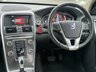 USED 2015 Y VOLVO XC60 2.4 D5 SE LUX NAV AWD 5d 217 BHP 