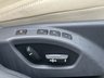 USED 2015 Y VOLVO XC60 2.4 D5 SE LUX NAV AWD 5d 217 BHP 