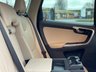 USED 2015 Y VOLVO XC60 2.4 D5 SE LUX NAV AWD 5d 217 BHP 