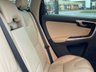 USED 2015 Y VOLVO XC60 2.4 D5 SE LUX NAV AWD 5d 217 BHP 