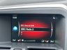 USED 2015 Y VOLVO XC60 2.4 D5 SE LUX NAV AWD 5d 217 BHP 
