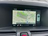 USED 2015 Y VOLVO XC60 2.4 D5 SE LUX NAV AWD 5d 217 BHP 