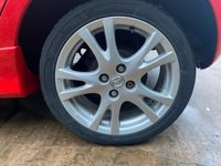 USED 2010 10 MAZDA 2 1.5L SPORT 5d 102 BHP 12 Month MOT & 6 Month Warranty